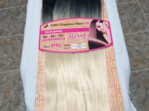 Foto de Iralva Hair Company em Jaú, SP por Solutudo