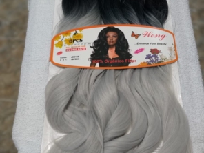 Foto de Iralva Hair Company em Jaú, SP por Solutudo