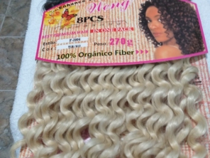 Foto de Iralva Hair Company em Jaú, SP por Solutudo