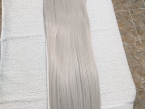 Foto de Iralva Hair Company em Jaú, SP por Solutudo