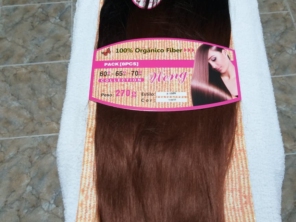 Foto de Iralva Hair Company em Jaú, SP por Solutudo