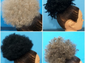 Foto de Iralva Hair Company em Jaú, SP por Solutudo