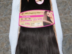 Foto de Iralva Hair Company em Jaú, SP por Solutudo