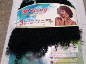 Foto de Iralva Hair Company em Jaú, SP por Solutudo