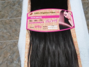 Foto de Iralva Hair Company em Jaú, SP por Solutudo