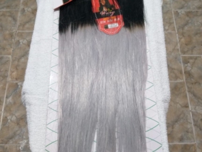 Foto de Iralva Hair Company em Jaú, SP por Solutudo