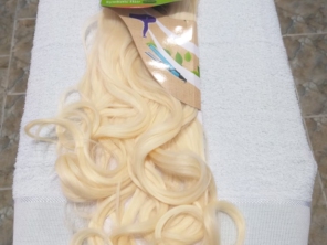 Foto de Iralva Hair Company em Jaú, SP por Solutudo