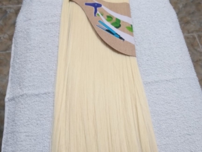 Foto de Iralva Hair Company em Jaú, SP por Solutudo