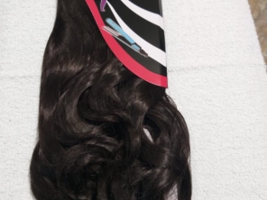 Foto de Iralva Hair Company em Jaú, SP por Solutudo