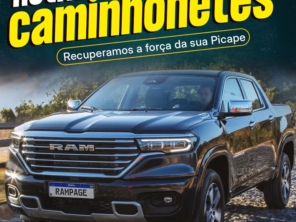 Foto galeria da empresa
