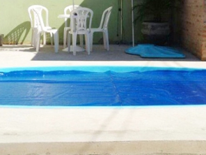 Foto de Sea World Piscinas em Botucatu, SP por Solutudo