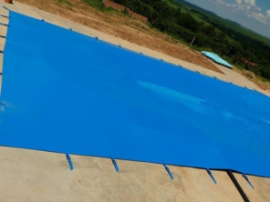 Foto de Sea World Piscinas em Botucatu, SP por Solutudo