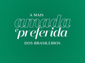 Foto de O Boticário - Rua Major Prado, 467 em Jaú, SP por Solutudo
