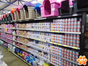 Foto galeria da empresa