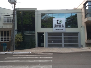 Foto galeria da empresa