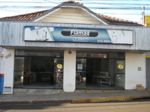 Foto galeria da empresa