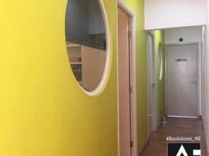 Foto de AE - Arquitetura e Empreendimentos em Jaú, SP por Solutudo