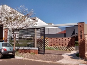 Foto galeria da empresa