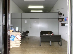 Foto galeria da empresa