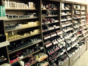 Foto de JAC Cosméticos em Jaú, SP por Solutudo