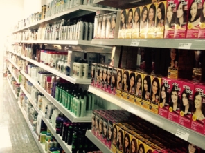 Foto de JAC Cosméticos em Jaú, SP por Solutudo