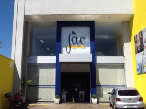 Foto de JAC Cosméticos em Jaú, SP por Solutudo