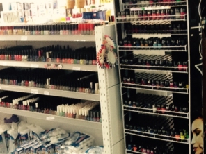 Foto de JAC Cosméticos em Jaú, SP por Solutudo
