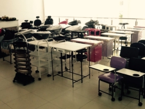 Foto galeria da empresa