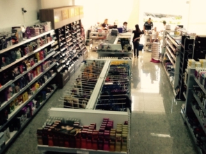 Foto de JAC Cosméticos em Jaú, SP por Solutudo