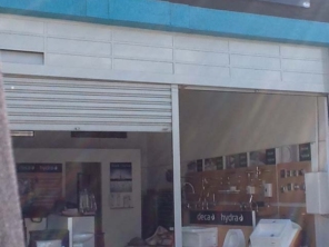 Foto galeria da empresa