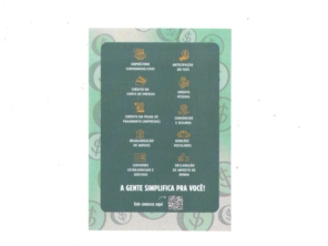 Foto galeria da empresa