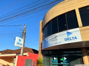 Foto de Delta Tecnologia - Assistência Técnica em Lençóis Paulista, SP por Solutudo