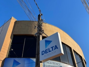 Foto de Delta Tecnologia - Assistência Técnica em Lençóis Paulista, SP por Solutudo