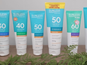 Foto galeria da empresa