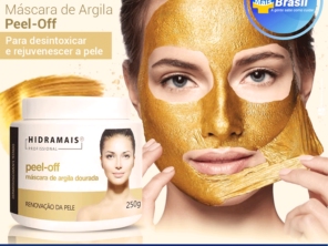 Foto de Droga Mais Brasil em Lençóis Paulista, SP por Solutudo
