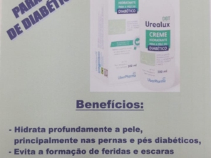 Foto de Droga Mais Brasil em Lençóis Paulista, SP por Solutudo