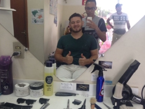 Foto galeria da empresa