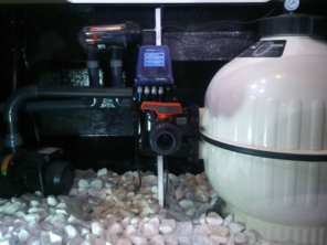 Foto galeria da empresa