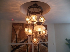 Foto galeria da empresa