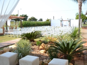 Foto de Spunar Eventos Buffet em Lençóis Paulista, SP por Solutudo