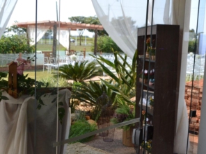 Foto de Spunar Eventos Buffet em Lençóis Paulista, SP por Solutudo