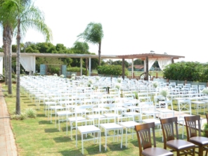 Foto de Spunar Eventos Buffet em Lençóis Paulista, SP por Solutudo