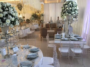 Foto de Spunar Eventos Buffet em Lençóis Paulista, SP por Solutudo