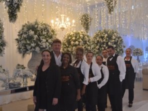 Foto de Spunar Eventos Buffet em Lençóis Paulista, SP por Solutudo