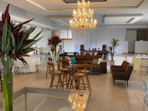 Foto de Spunar Eventos Buffet em Lençóis Paulista, SP por Solutudo