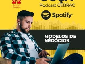 Foto de CEBRAC Lençóis Paulista em Lençóis Paulista, SP por Solutudo
