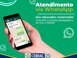 Foto de CEBRAC Lençóis Paulista em Lençóis Paulista, SP por Solutudo