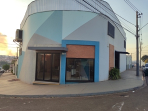 Foto galeria da empresa