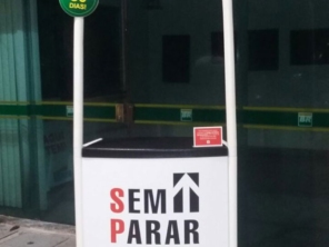 Foto galeria da empresa