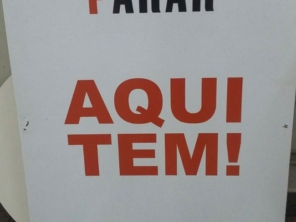 Foto de Auto Posto Avenida em Lençóis Paulista, SP por Solutudo